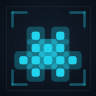 liqqing's Avatar