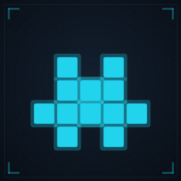 liqqing's Avatar