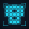 Kylexy1245's Avatar