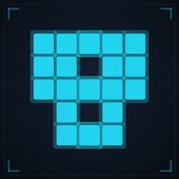Avatar do Perfil
