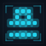 Zeroskill's Avatar