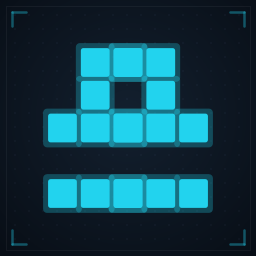 Zeroskill's Avatar