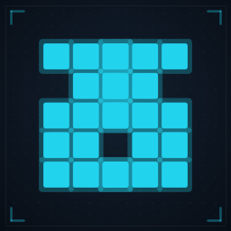 Avatar do Perfil