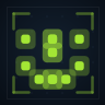 JEAT's Avatar