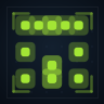 anoon0006's Avatar