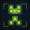 RIYANAD's Avatar
