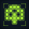 SPINE's Avatar