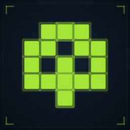 SPINE's Avatar