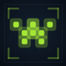 FredRash's Avatar