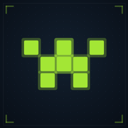 FredRash's Avatar