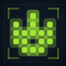 SiapaHeker's Avatar