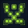 Mohy's Avatar