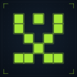 Mohy's Avatar