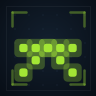 Billion's Avatar