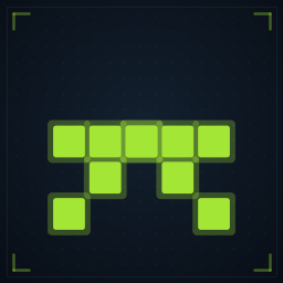 Avatar du profil