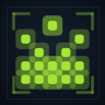bl4cknr3d's Avatar