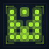 Lyb057619's Avatar
