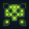 XproTN's Avatar