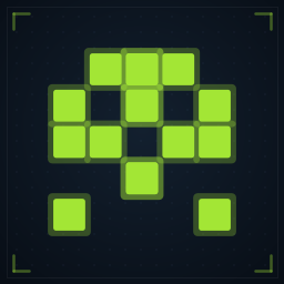 Avatar du profil