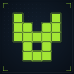 ATLLACAN's Avatar