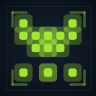 JJK1's Avatar