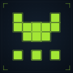 Avatar du profil