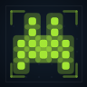 kasparex's Avatar