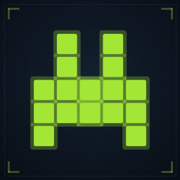 kasparex's Avatar