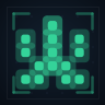 konradosaints's Avatar