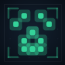 silencethewinner's Avatar
