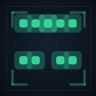 flyingmatrix's Avatar