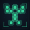 Biff's Avatar