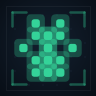 zhexue's Avatar