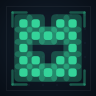 Madajec's Avatar