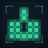 Onixxx's Avatar