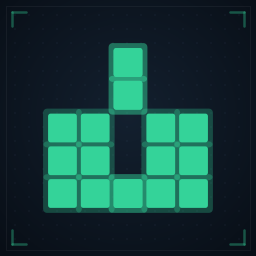Onixxx's Avatar