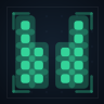 RomsMk's Avatar