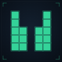 RomsMk's Avatar