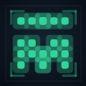 portiaseeks's Avatar