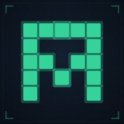 slmandelta's Avatar