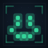 leriana's Avatar