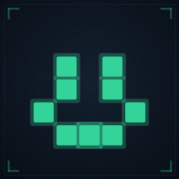 Avatar do Perfil