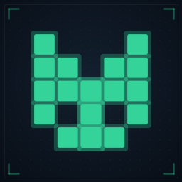 PRPain's Avatar