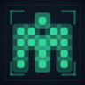 locksy's Avatar