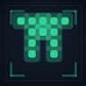 Maxcyber's Avatar