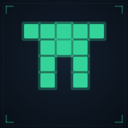 Maxcyber's Avatar