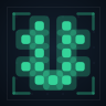 ungratefulprick's Avatar