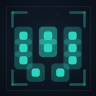 miser0m's Avatar