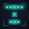 haidarmadi's Avatar