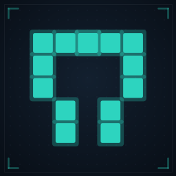 Avatar du profil